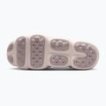 Scarpe da uomo Nike 24.7 cream ii/phantom/sail/light orewood brown 3