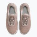 Scarpe da uomo Nike 24.7 cream ii/phantom/sail/light orewood brown 4