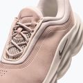 Scarpe da uomo Nike 24.7 cream ii/phantom/sail/light orewood brown 5