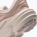 Scarpe da uomo Nike 24.7 cream ii/phantom/sail/light orewood brown 6