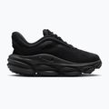 Scarpe da donna Nike 24.7 black/anthracite/black