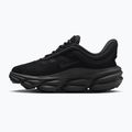 Scarpe da donna Nike 24.7 black/anthracite/black 2