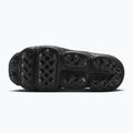 Scarpe da donna Nike 24.7 black/anthracite/black 3