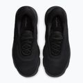 Scarpe da donna Nike 24.7 black/anthracite/black 4