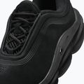 Scarpe da donna Nike 24.7 black/anthracite/black 5