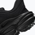 Scarpe da donna Nike 24.7 black/anthracite/black 6