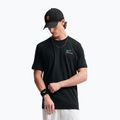 T-shirt da uomo Nike Court Dri-Fit black