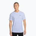 T-shirt da uomo Nike Court Dri-Fit palest purple