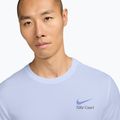 T-shirt da uomo Nike Court Dri-Fit palest purple 3
