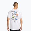 T-shirt da uomo Nike Court Dri-Fit white