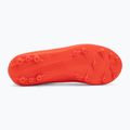 Scarpe da calcio bambino Nike Jr. Mercurial Vapor 17 Academy bright crimson/blur 4