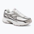 Scarpe da donna Nike Initiator summit white/cave stone/platinum violet