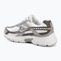 Scarpe da donna Nike Initiator summit white/cave stone/platinum violet 3