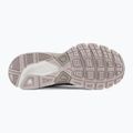Scarpe da donna Nike Initiator summit white/cave stone/platinum violet 4