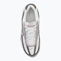 Scarpe da donna Nike Initiator summit white/cave stone/platinum violet 5