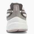 Scarpe da donna Nike Initiator summit white/cave stone/platinum violet 6