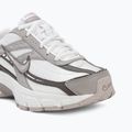 Scarpe da donna Nike Initiator summit white/cave stone/platinum violet 7