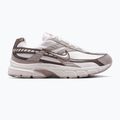 Scarpe da donna Nike Initiator summit white/cave stone/platinum violet