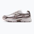 Scarpe da donna Nike Initiator summit white/cave stone/platinum violet 2