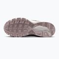 Scarpe da donna Nike Initiator summit white/cave stone/platinum violet 3