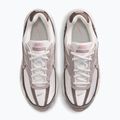 Scarpe da donna Nike Initiator summit white/cave stone/platinum violet 4