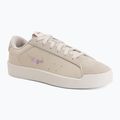 Scarpe da donna Nike Court Heritage SE light orewood brown/phantom/cream Ii