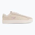 Scarpe da donna Nike Court Heritage SE light orewood brown/phantom/cream Ii 2