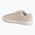 Scarpe da donna Nike Court Heritage SE light orewood brown/phantom/cream Ii 3