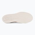 Scarpe da donna Nike Court Heritage SE light orewood brown/phantom/cream Ii 4