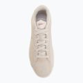 Scarpe da donna Nike Court Heritage SE light orewood brown/phantom/cream Ii 5