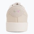 Scarpe da donna Nike Court Heritage SE light orewood brown/phantom/cream Ii 6