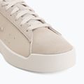 Scarpe da donna Nike Court Heritage SE light orewood brown/phantom/cream Ii 7
