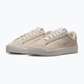 Scarpe da donna Nike Court Heritage SE light orewood brown/phantom/cream Ii 3