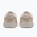 Scarpe da donna Nike Court Heritage SE light orewood brown/phantom/cream Ii 4