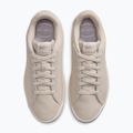 Scarpe da donna Nike Court Heritage SE light orewood brown/phantom/cream Ii 5