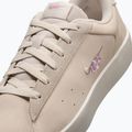 Scarpe da donna Nike Court Heritage SE light orewood brown/phantom/cream Ii 7