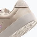 Scarpe da donna Nike Court Heritage SE light orewood brown/phantom/cream Ii 8