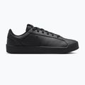 Scarpe da donna Nike Blacktop black/black/anthracite/black