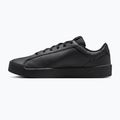 Scarpe da donna Nike Blacktop black/black/anthracite/black 2