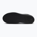 Scarpe da donna Nike Blacktop black/black/anthracite/black 6