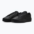 Scarpe da donna Nike Blacktop black/black/anthracite/black 3