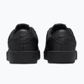 Scarpe da donna Nike Blacktop black/black/anthracite/black 4