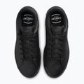 Scarpe da donna Nike Blacktop black/black/anthracite/black 5