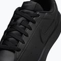 Scarpe da donna Nike Blacktop black/black/anthracite/black 7
