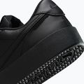 Scarpe da donna Nike Blacktop black/black/anthracite/black 8