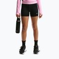 Pantaloncini bambini Nike Pro black/pink rise/white 7