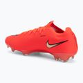 Scarpe da calcio uomo Nike Mercurial Vapor 17 Elite bright crimson/blur 3
