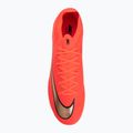 Scarpe da calcio uomo Nike Mercurial Vapor 17 Elite bright crimson/blur 5
