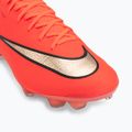 Scarpe da calcio uomo Nike Mercurial Vapor 17 Elite bright crimson/blur 7