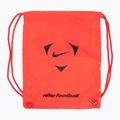 Scarpe da calcio uomo Nike Mercurial Vapor 17 Elite bright crimson/blur 8